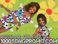 L Trimm Get Loose Groovy