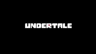 Long Elevator (Extended Mix) - UNDERTALE