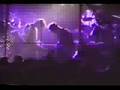 Ministry - Stainless Steel Providers (Live) 
