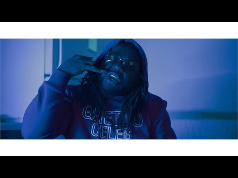 [Bosses Having Goals] BHG Action - Handle [OFFICIAL VIDEO]