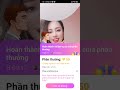 Kiều Bigo Live Sexy Dance 2