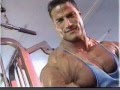 PAUL DeMAYO MIKE MATARAZZO