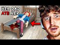 The SADDEST Roblox Accounts