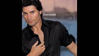 Chayanne - Solamente Tu Amor
