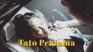 Download lagu VLOG || NURUTIN KEMAUAN ISTRI BIKIN TATO DAN NGINEP DI VILLA UBUD ANYER mp3 Download lagu VLOG || NURUTIN KEMAUAN ISTRI BIKIN TATO DAN NGINEP DI VILLA UBUD ANYER mp3