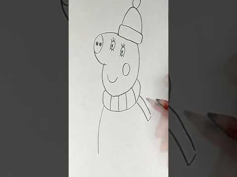 Sketcha drawing  Art