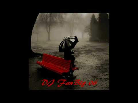 DJ FanBig 06 - Rihanna / Umbrella Revisited Reggaeton 2018