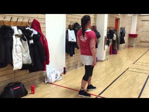 Dans AfroStreet / Dance Fitness / Papa Cidy feat. Jose Chameleone - Meeme Katale / Ugandan music