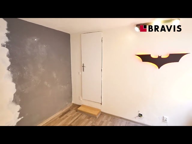 Prodej rodinného domu k rekonstrukci 166m2 s novým přístavkem 1+kk, zahrada, Mokrá Horákov - Brno venkov.