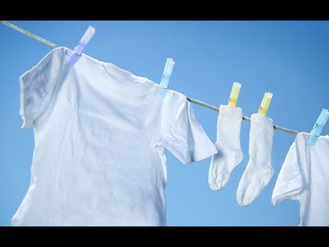 Top 10 Fragrances with Best Dry Down (2020)