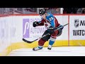 NHL Pump Up Lose Yourself