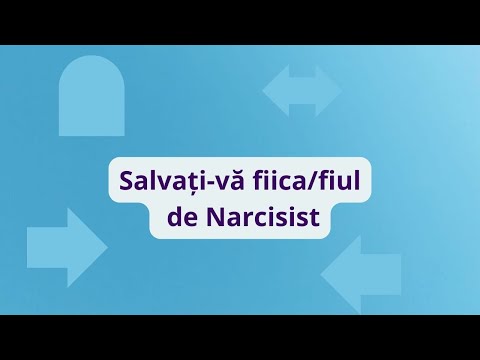 Apără-mă, mamă, de Narcisist @matelda-b4j  #relatiitoxice #narcisistul #dezvoltarepersonala