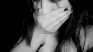 Ambeon- Sweet Little Brother