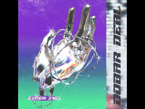 02. Zicer Inc. - Idealno Loš (Nihil x letnje smrti x Milković x kene beri)