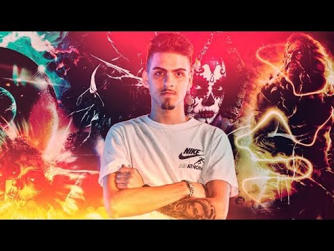 Automotivo Extraordinário - ep 2