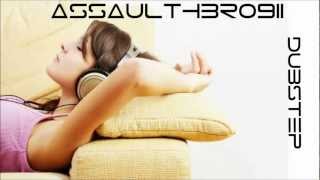 Flux Pavilion - Do Or Die (feat. Childish Gambino) [HD]