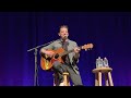 Marc Roberge @oarmusic - “Place To Hide” - Ocean City, MD 3/10/2023