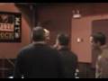 Tom Lisa S Drunk Show 2006 Part 2