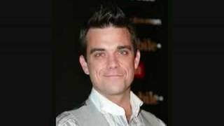 "lonestar rising" Robbie Williams slideshow