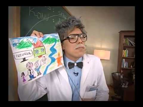 Radi Hoca 86. Bölüm