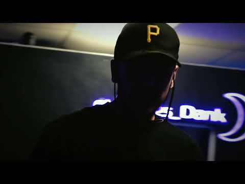 The Essence - Chuco Estilos ft DonPeriko & Ludy