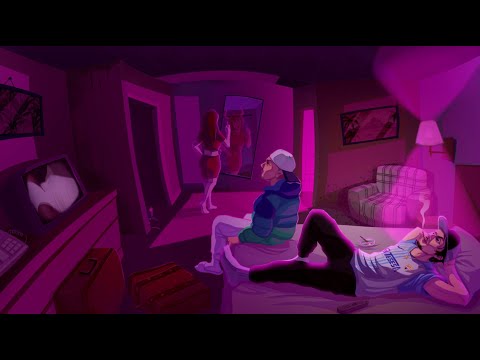 LOS DIOZES - DIABLA ???? (Prod. Sceno)