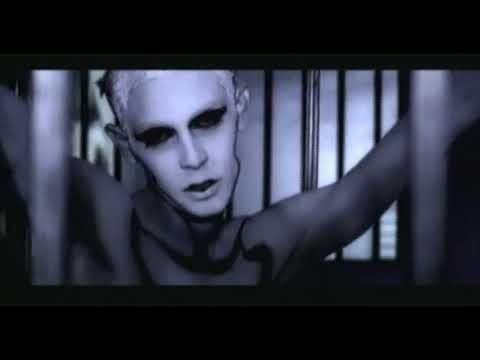 Basto - Rock With You