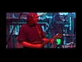 moe.2008-08-30- Bring You Down - W -Jeff Austin -