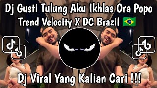 Download lagu DJ MENUNGSO ORA TOTO | GUSTI TULUNG AKU IKHLAS ORA POPO VELOCITY TIKTOK X DANCE BRAZIL🇧🇷VIRAL TIKTOK mp3 Download lagu DJ MENUNGSO ORA TOTO | GUSTI TULUNG AKU IKHLAS ORA POPO VELOCITY TIKTOK X DANCE BRAZIL🇧🇷VIRAL TIKTOK mp3