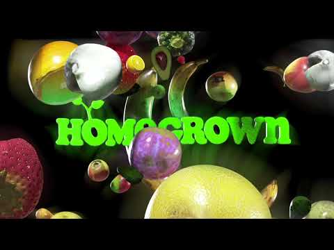 The Last Term (con Eddie Cole)