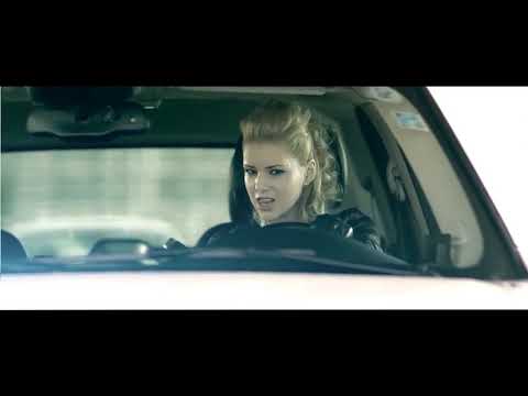 Akcent   I'm Sorry feat Sandra N   official video HD  HD