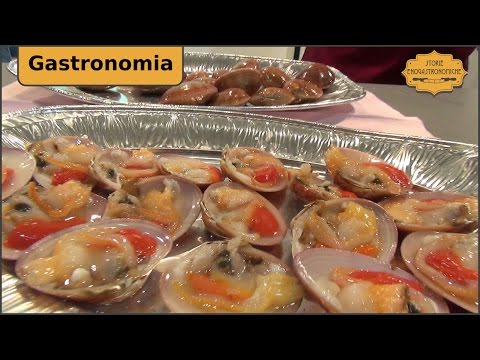 Quali prodotti possono esser mangiati a un lyambliya Fare prove su un lyambliya in Volgograd