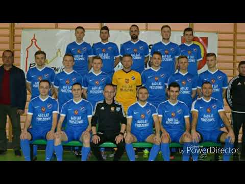 Agnes2907-Potegą Jesteś Ty