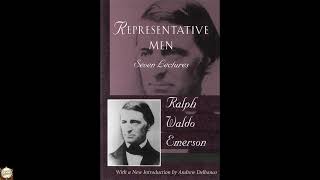 Representative Men: Seven Lectures