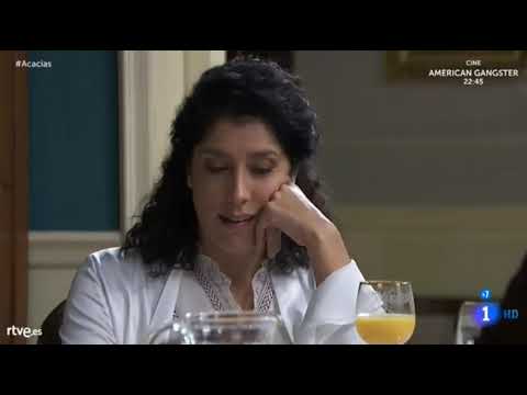 Escenas Libersina - Parte 579