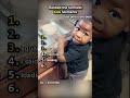 Ranked The FUNNIEST Kids Moments