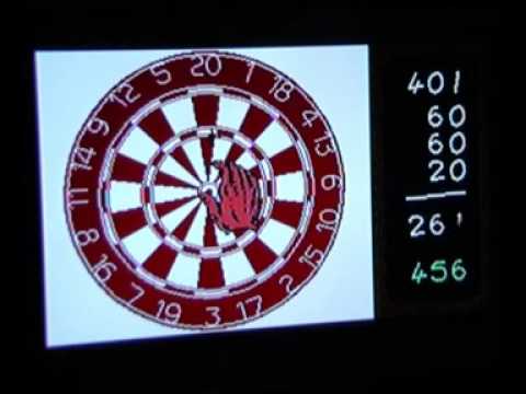 Mastertronic Chronicles - 180 (1986) Game Review