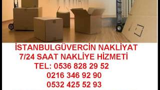 SANCAKTEPE NAKLİYAT FİRMALARİ 0536 828 29 52 EVDEN EVE