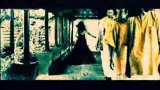 Aishwarya Rai Message to God