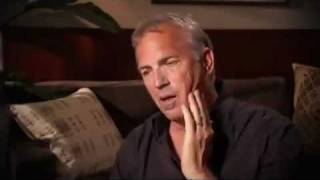 Kevin Costner &amp; Modern West -&quot; The CMT Show &quot; all about Kevin Costner &amp; The Band