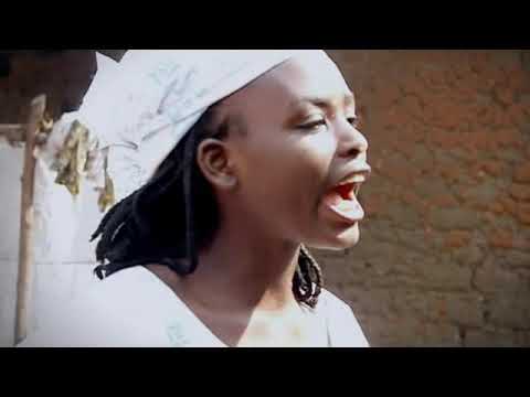 Bidondo - duniya sio mbaya ft siga zumwe officiel vidéo music Burundi