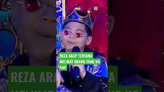 Download lagu Indonesia Got Talent,reza arap tertawa bahagia #shorts mp3 Download lagu Indonesia Got Talent,reza arap tertawa bahagia #shorts mp3