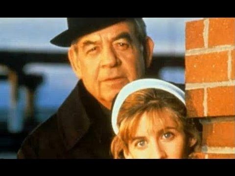 Detektyw w sutannie -  odcinek 24 - serial USA