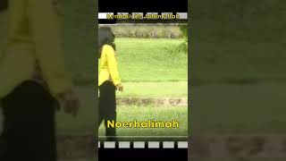 Download lagu Noerhalimah - Kembali Ke Jalan Allah #Shorts #Music #MusicVideo mp3