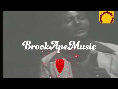 መልካሙ ተበጀ የልቤን አዳራሽ Melekamu Tebeje yeleben Adarash.