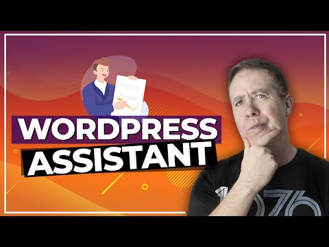 My 8 ESSENTIAL WordPress Plugins