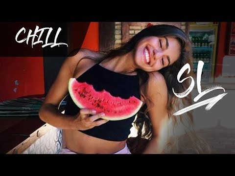 Helena Legend & Kirstin - Dose Of You