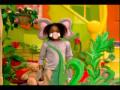 PBS Kids Safari