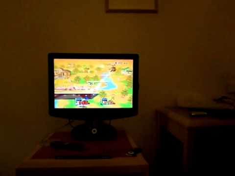 robocop gamecube rom
