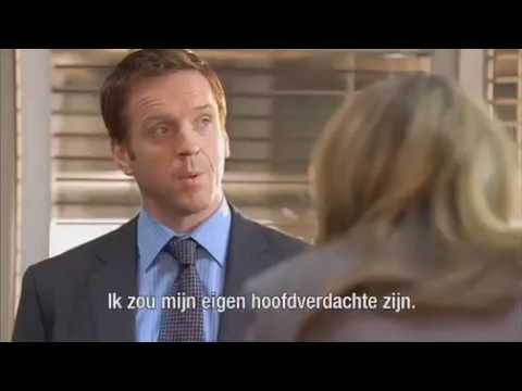 RTL5 Netherlands - Life Season 2 Promo 2009